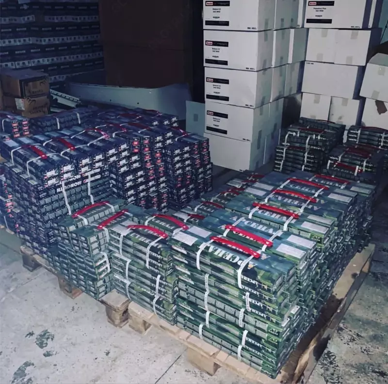 Электрод Арсенал