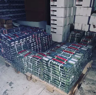 Электрод Арсенал