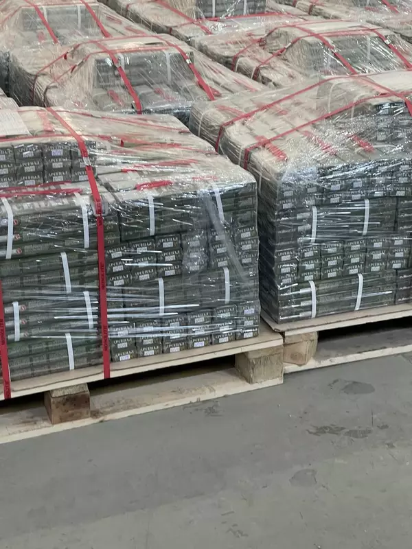 Электрод Арсенал