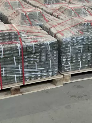 Электрод Арсенал