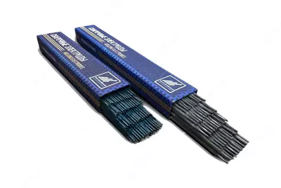 Электрод ЧЭЗ