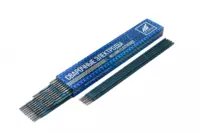 электрод ЧЭЗ Chakana savdo