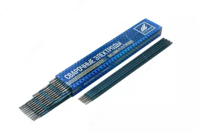 Электрод ЧЭЗ