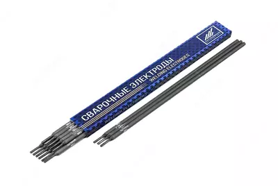 Электрод ЧЭЗ