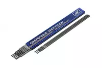 электрод ЧЭЗ uzneftehimik