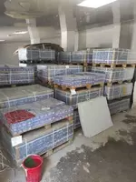 электрод ЧЭЗ - uzneftehimik