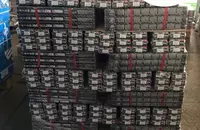 Электрод Монолит