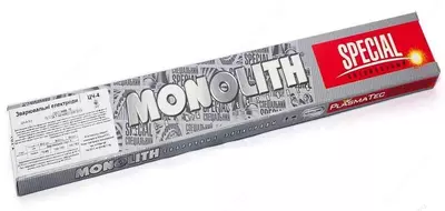 Электрод Монолит