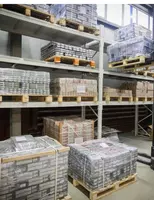 Электрод Монолит - uzneftehimik