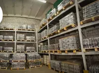 uzneftehimik - Электрод Монолит