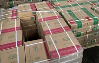 китайский электрод Только в розницу