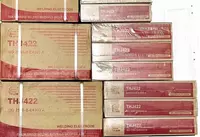 китайский электрод uzneftehimik