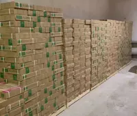 китайский электрод - uzneftehimik