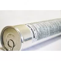 Электроды нержавейка