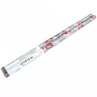 Электроды нержавейка - 11 951 266.8 сум