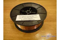 проволока Китай - 12 035 402.6 so'm