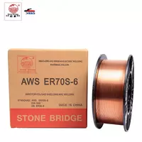 12 035 402.6 so'm проволока Китай