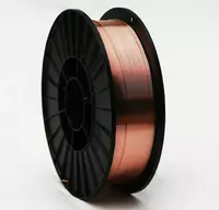 проволока Китай Chakana savdo