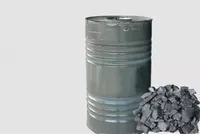 карбид - 11 991 176.8 сум