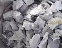 11 991 176.8 сум карбид