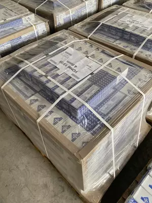 Электрода ЛЭЗ