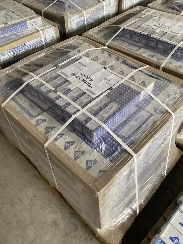 Электрода ЛЭЗ