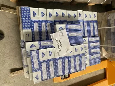 Электрода ЛЭЗ