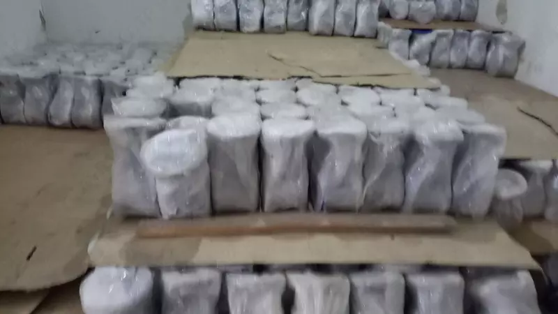 Задвижка с обрезиненным клином Китай.