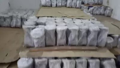 Задвижка с обрезиненным клином Китай.