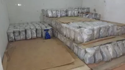 Задвижка обрезиненным клином.