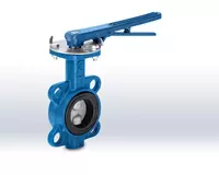 Затвор чугунный 32ч1р Производитель Россия.