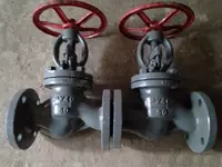 12 035 402.6 so'm вентиль. Россия.