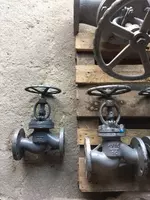 вентиль. Россия. Chakana savdo