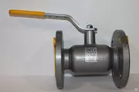 11 951 266.8 сум кран шаровой LD