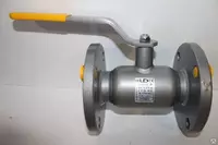 кран шаровой LD Только в розницу