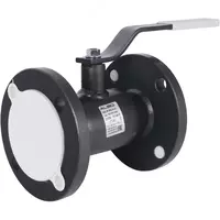 кран шаровой also - 11 951 266.8 so'm