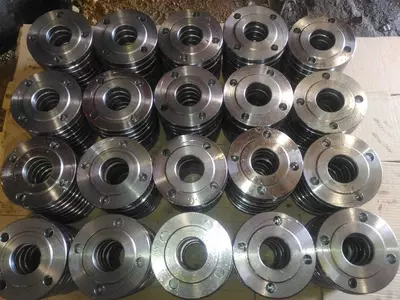 фланец Chakana savdo