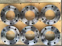 фланец. uzneftehimik