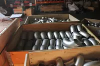 отводы Chakana savdo