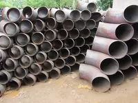 отводы uzneftehimik