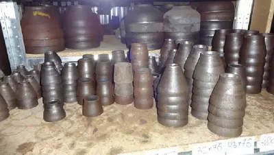 переходник