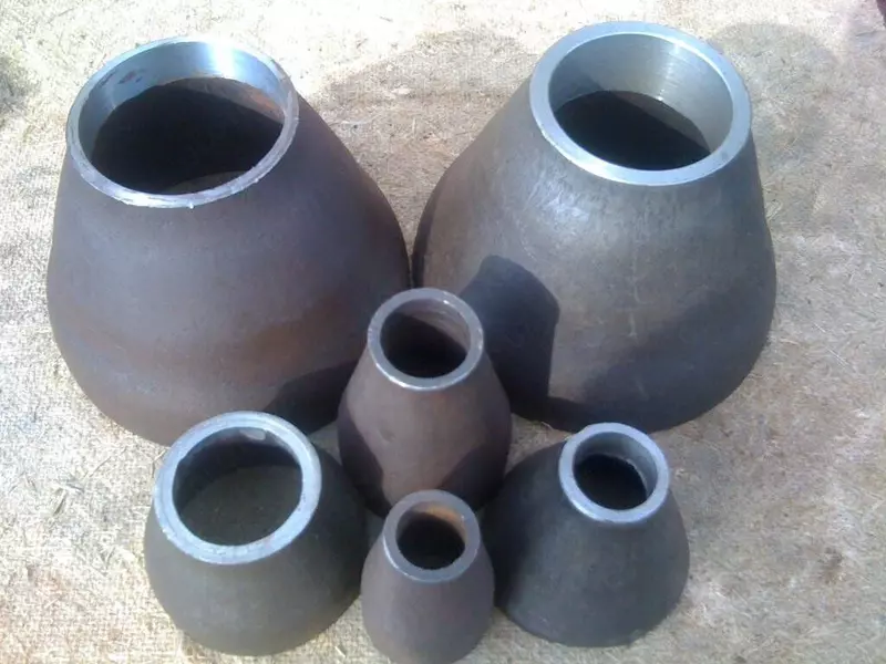 переходник