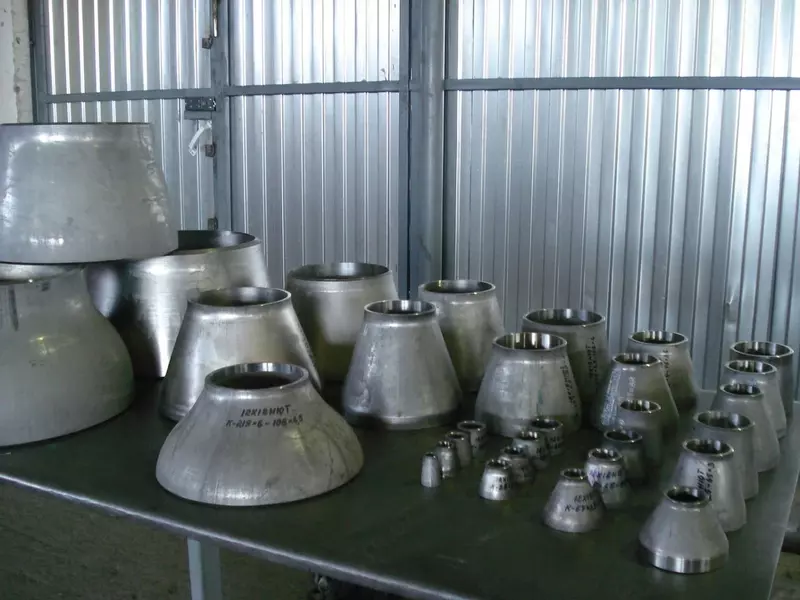 переходник