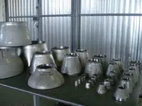 11 951 266.8 сум переходник