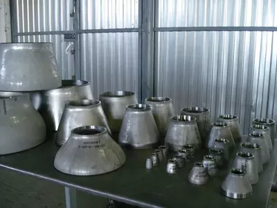 переходник