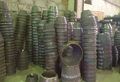 переходник