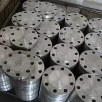 заглушка фланцевая. Только в розницу