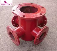 пожарный гидрант - 11 951 266.8 сум