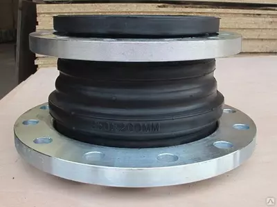 виброставка