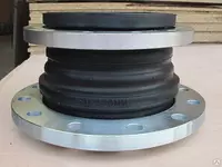 виброставка